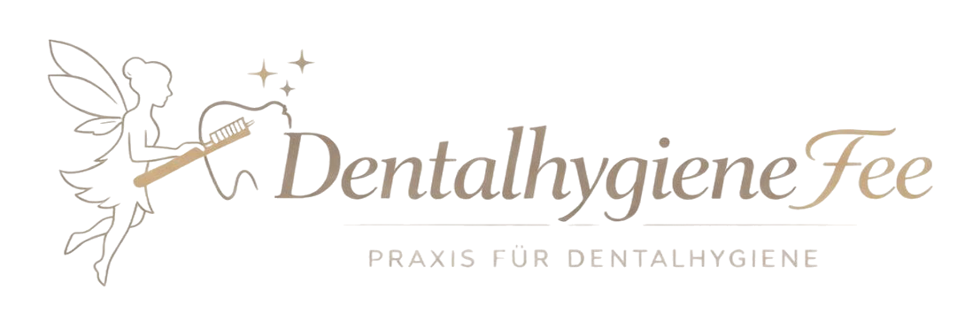Dentalhygienefee